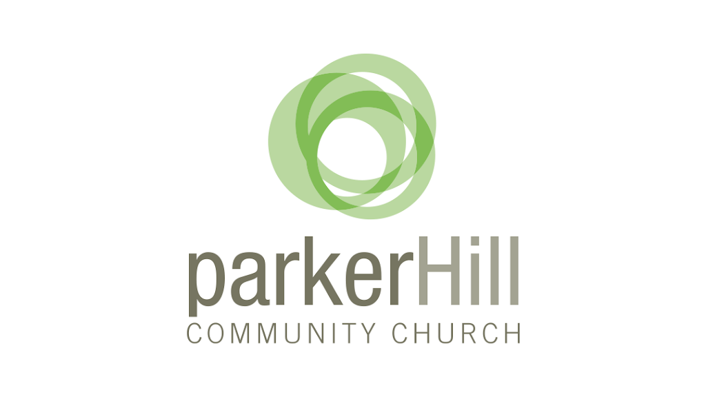 Parker Hill Church | 933 Scranton Carbondale Hwy, Scranton, PA 18508, USA | Phone: (570) 341-8383