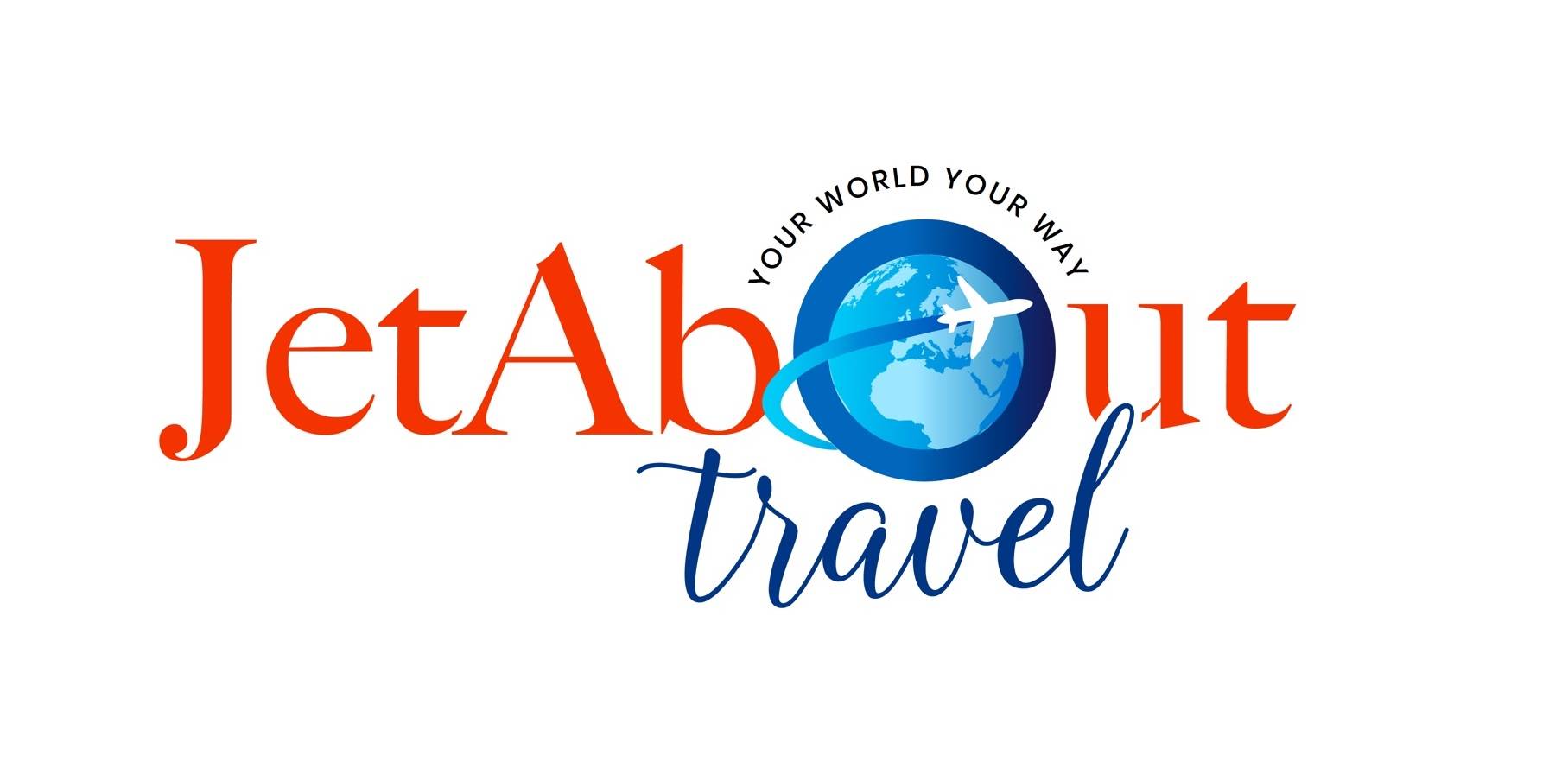 JetAbout Travel | Fancycab Ct, Cincinnati, OH 45231, United States | Phone: (513) 602-7294