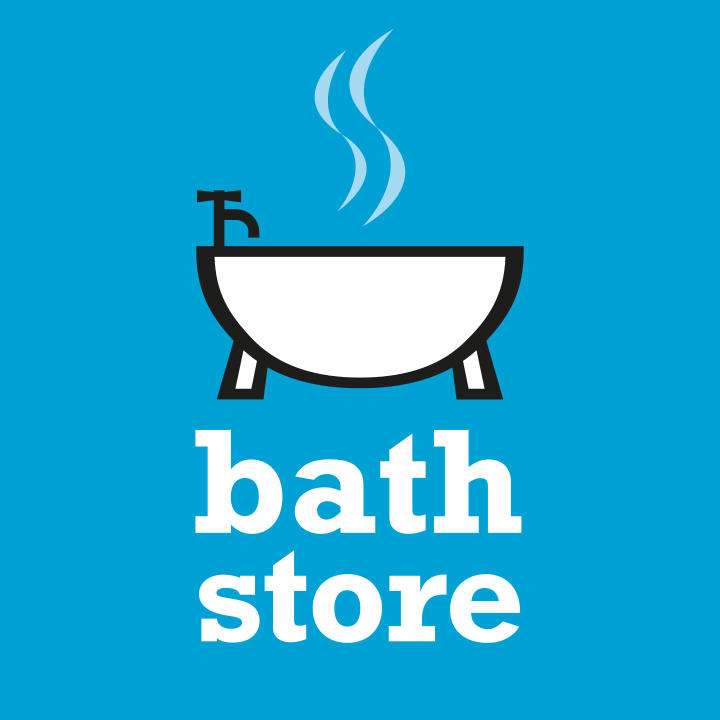 bathstore Sevenoaks | Unit 2 London Rd, Sevenoaks TN13 2DN, UK | Phone: 01732 454112