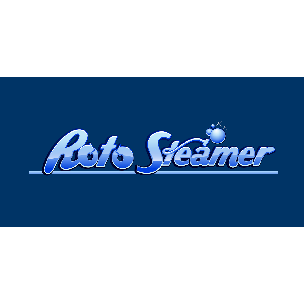 Roto Steamer | 13605 Alexis Ct, Woodbridge, VA 22191, USA | Phone: (571) 575-2117