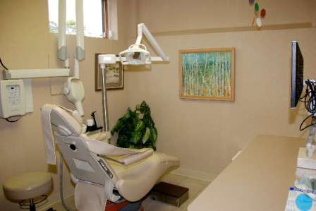 Raphaelson Dental Sleep Center | 450 Grand Blvd, Deer Park, NY 11729, USA | Phone: (631) 667-4080