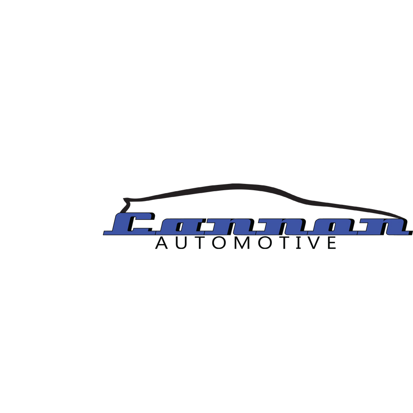 Cannon Automotive Specialists | 3345 Lincoln St, Franklin Park, IL 60131 | Phone: (847) 678-4425