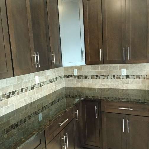 CABINET MD Refacing and Repair | 213 Canadawa Ln, Highland Lakes, NJ 07422, USA | Phone: (973) 570-5245