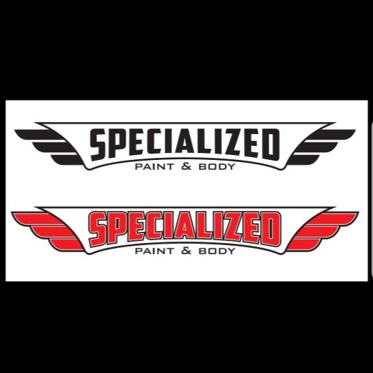 Specialized Paint & Body, LLC | 457A W Hufsmith Rd, Tomball, TX 77375, USA | Phone: (832) 761-0883