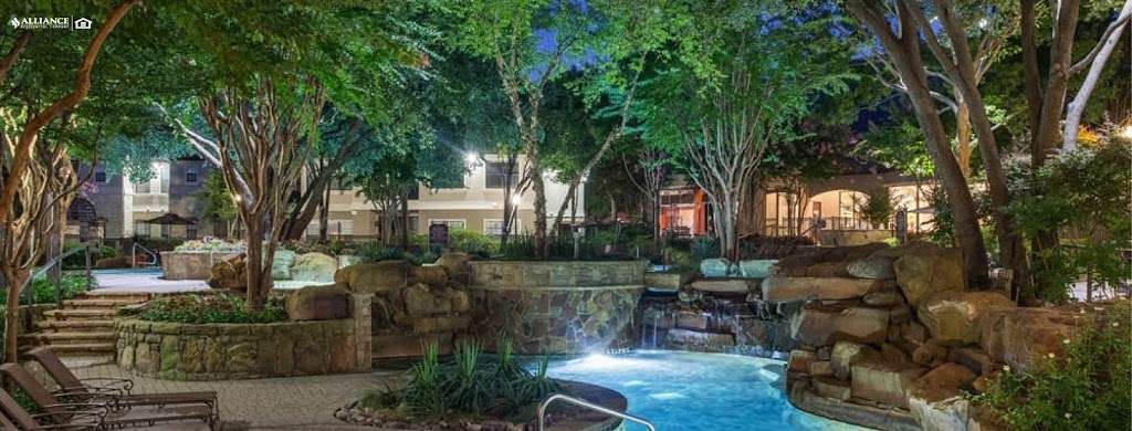 The Verandas at Timberglen | 4607 Timberglen Rd, Dallas, TX 75287, USA | Phone: (833) 330-3539