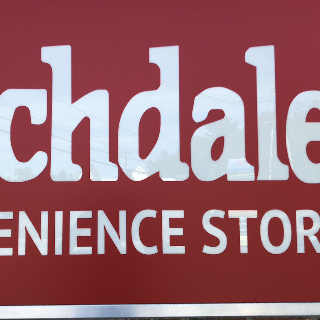 Richdale Convenience Store | 4 Lowell Rd, North Reading, MA 01864 | Phone: (978) 664-2339