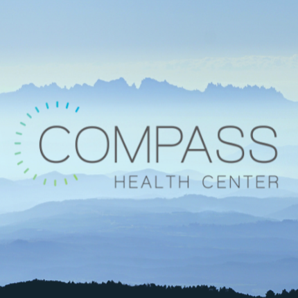 Compass Health Center | 2500 W Bradley Pl #100, Chicago, IL 60618, USA | Phone: (773) 649-5403