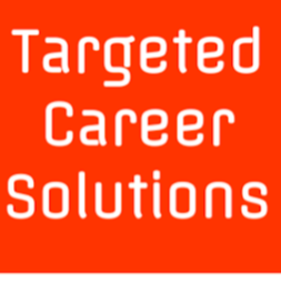 Targeted Career Solutions | 718 Adams St Suite E, Carmel, IN 46032, USA | Phone: (317) 679-4003