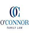 OConnor Family Law | 45 Lyman St, Westborough, MA 01581, United States | Phone: (774) 314-4725