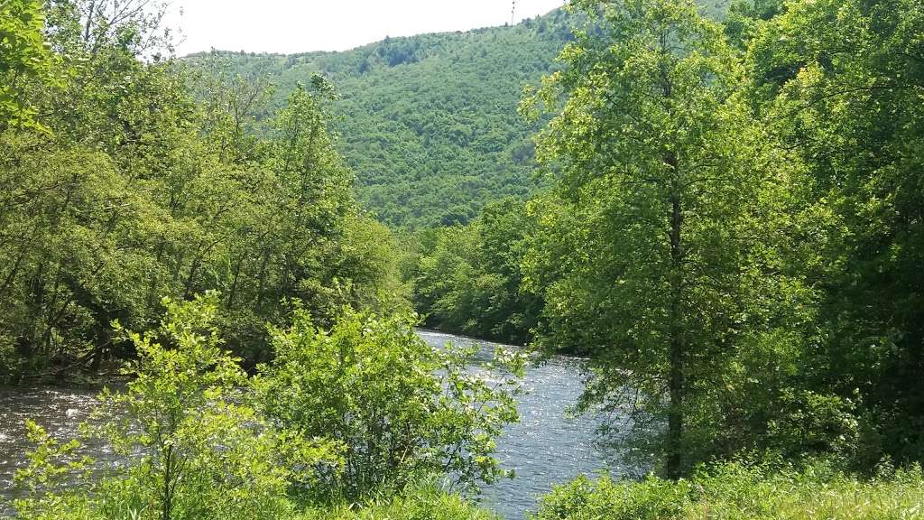 Riverview Park | Palmerton, PA 18071