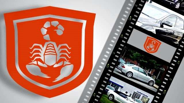 ATC Truck Bed Liners and Protective Coatings | 2624 Fielding Ct, Franklin, IN 46131, USA | Phone: (765) 561-7574