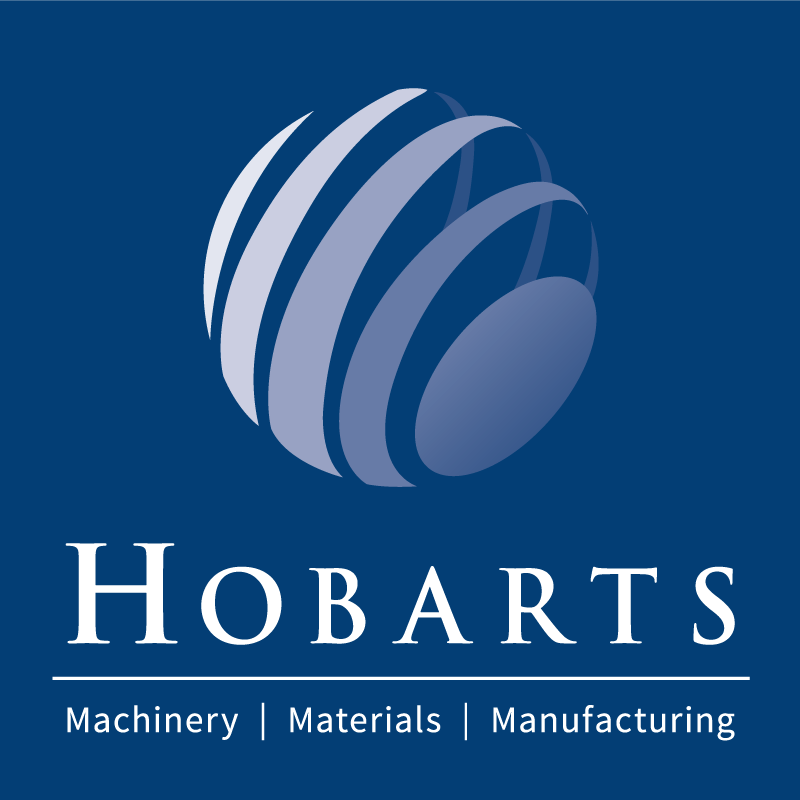 Hobarts Laser Cutter Machines & Material Supplies | Hobart House, 7 Little Market Row, Leybourne, West Malling ME19 5QL, UK | Phone: 0333 900 8700