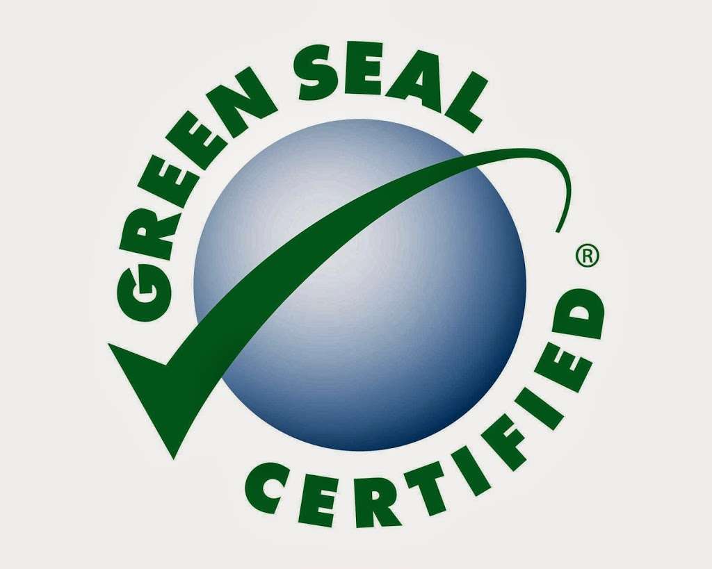 Go Green Carpet Cleaning LLC | 3812 IN-104, La Porte, IN 46350, USA | Phone: (219) 898-3222