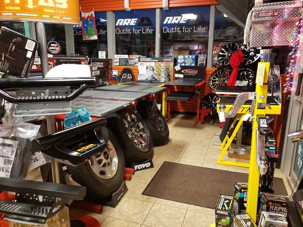 Pickup Outfitters St Louis | 2848 N Lindbergh Blvd, St Ann, MO 63074, USA | Phone: (314) 428-3730 Pickup Outfitters St Louis | 2848 N Lindbergh Blvd, St Ann, MO 63074, USA | Phone: (314) 428-3730
