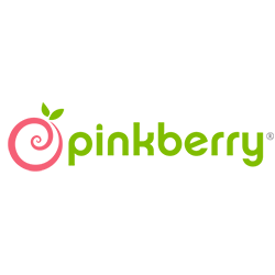 Pinkberry | 18601 Airport Way Ste 135, Santa Ana, CA 92707, USA | Phone: (866) 452-4252