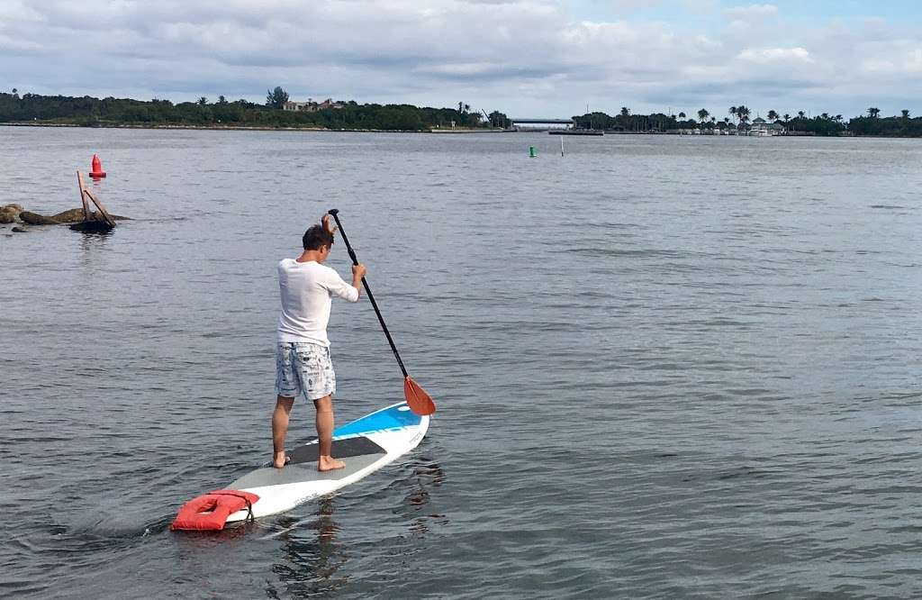 PaddleAwaySports | 2010 N Federal Hwy, Boynton Beach, FL 33435 | Phone: (561) 541-6784