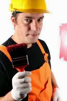 M & M Painting & Renovations | 1724 S Edgewood St, Arlington, VA 22204 | Phone: (571) 238-9939