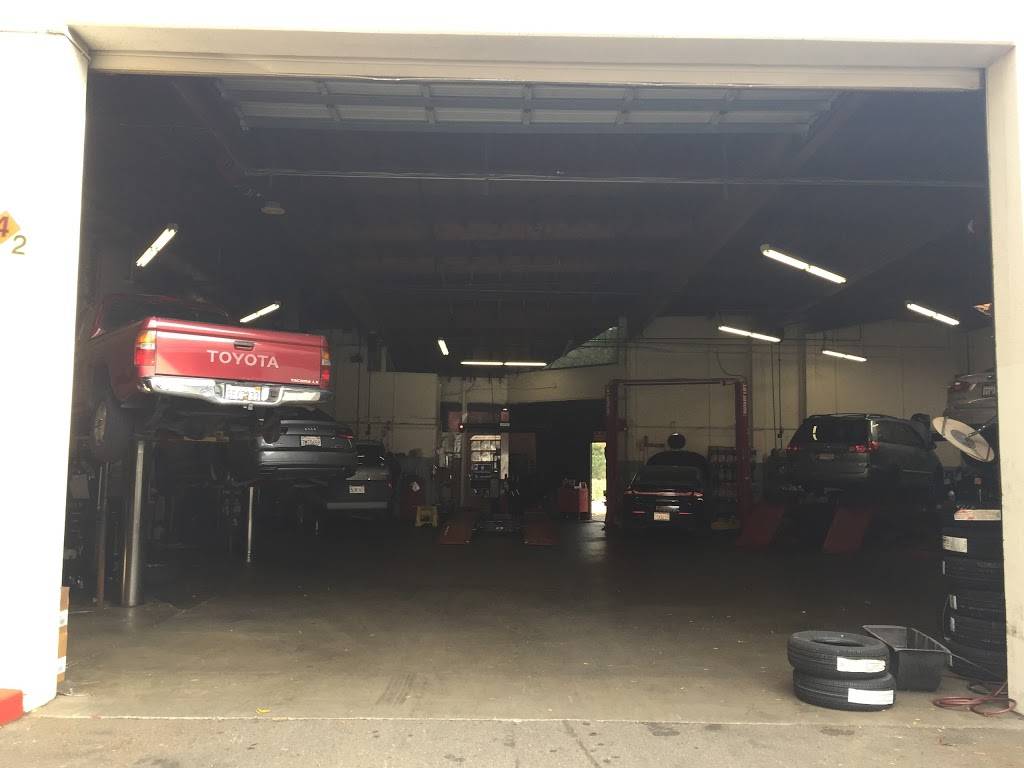 Wheel Works | 1205 Parkside Dr, Walnut Creek, CA 94596, USA | Phone: (925) 289-7762