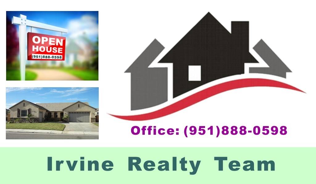 Irvine Broker 尔湾地产 | 16 Rainbow Lake, Irvine, CA 92614, USA | Phone: (951) 888-0598