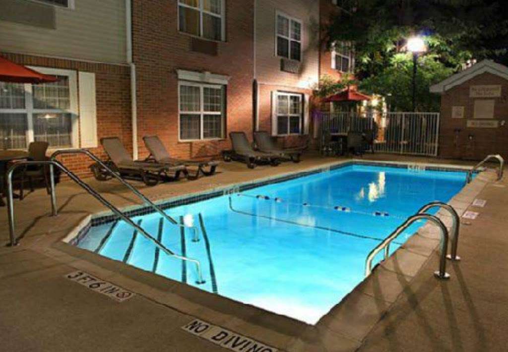 TownePlace Suites by Marriott Winchester | 170 Getty Ln, Winchester, VA 22602, USA | Phone: (540) 722-2722