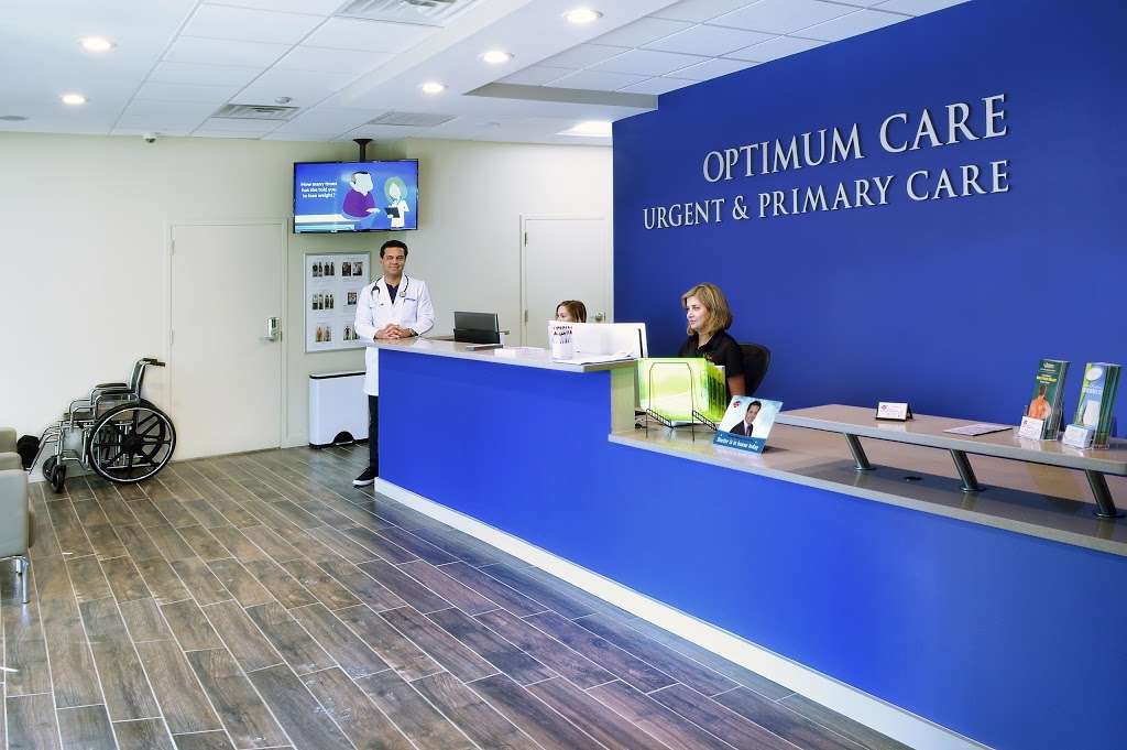 Optimum Care LLC | 882 Garrisonville Rd, Stafford, VA 22556, USA | Phone: (540) 318-6464