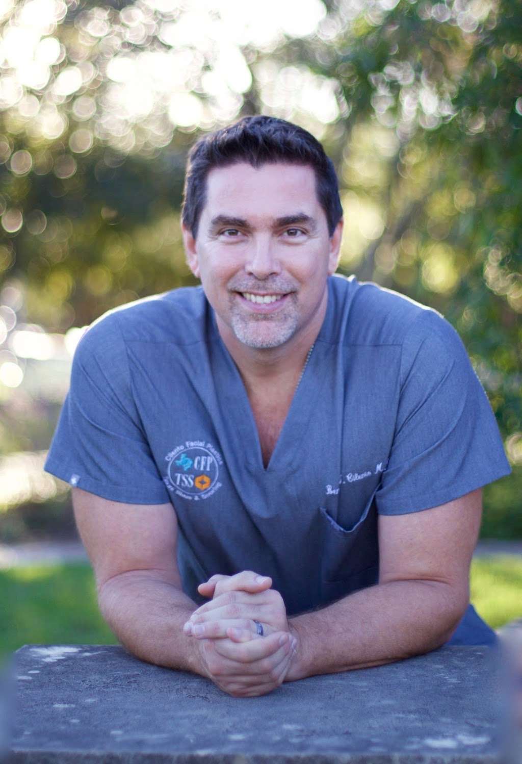 Cilento Facial Plastics | 2940 Farm to Market 2920 Suite 200, Spring, TX 77388, USA | Phone: (346) 413-9313