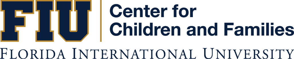 FIU Center for Children and Families | AHC 1 - Academic Health Center 1, 11200 SW 8th St #140, Miami, FL 33199, USA | Phone: (305) 348-0477