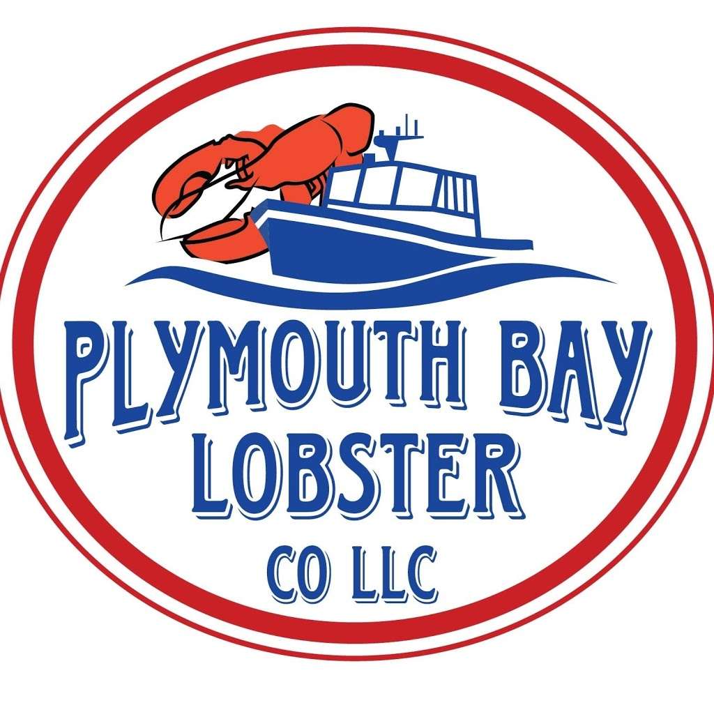 Plymouth Bay Lobster Co., LLC | 62R Hedge Rd, Plymouth, MA 02360, USA | Phone: (508) 746-3328