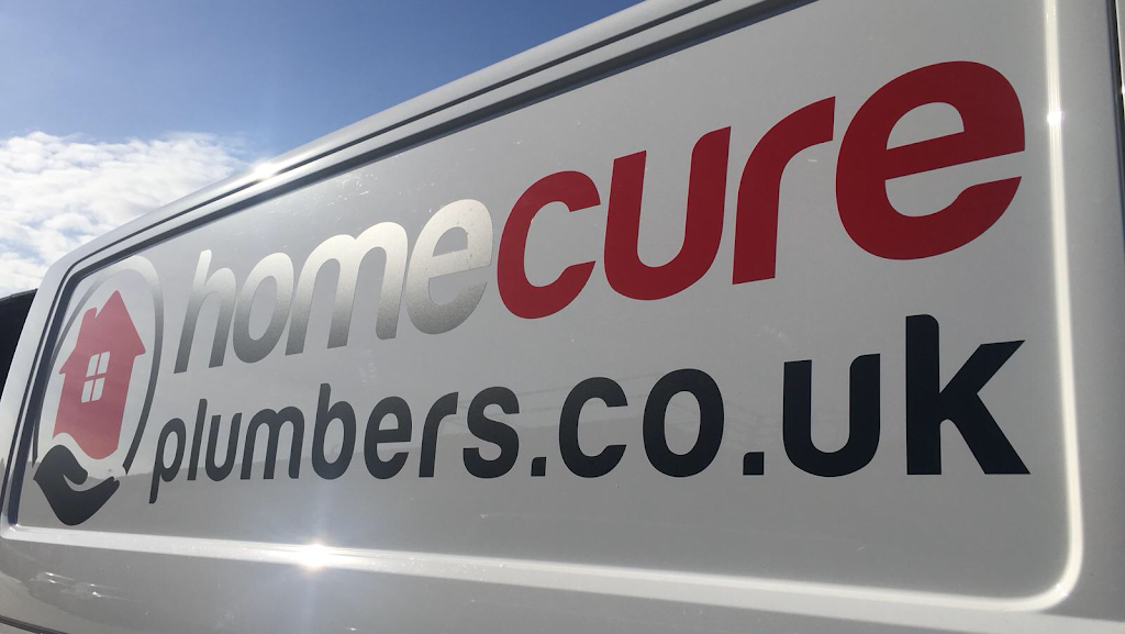 Homecure Plumbers | 100 Highbury Park, London N5 2XE, United Kingdom | Phone: 020 3504 4000