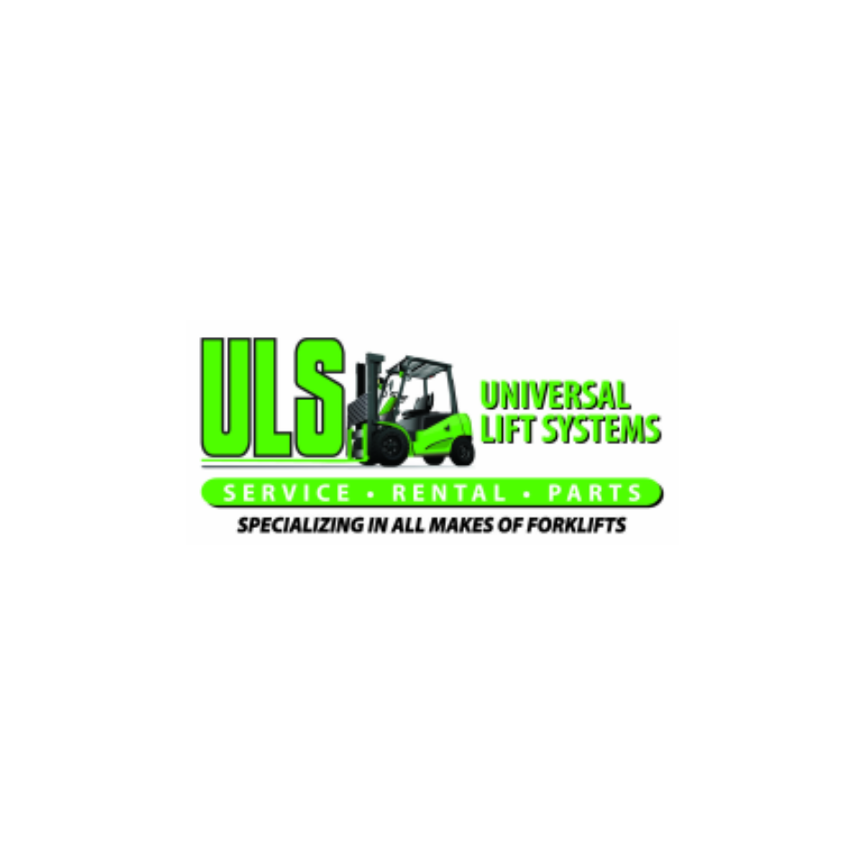 Universal Lift Systems | 13662 W Main St, Avondale, AZ 85323, USA | Phone: (623) 882-0405