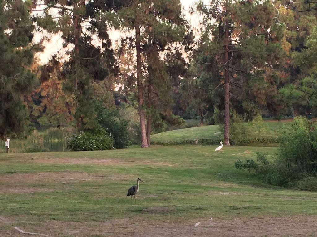 El Dorado Park Area III Golden Grove | Long Beach, CA 90815, USA