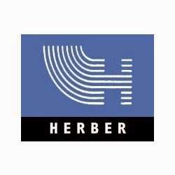 Herber Aircraft Service, Inc. | 1401 E Franklin Ave, El Segundo, CA 90245, USA | Phone: (310) 322-9575