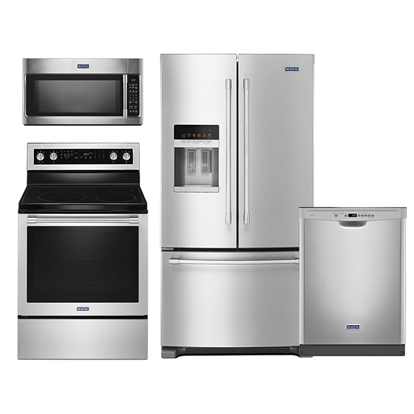 TWINS APPLIANCES GENERAL LLC | 4051 Carson Ave, Indianapolis, IN 46227, USA | Phone: (317) 969-0156