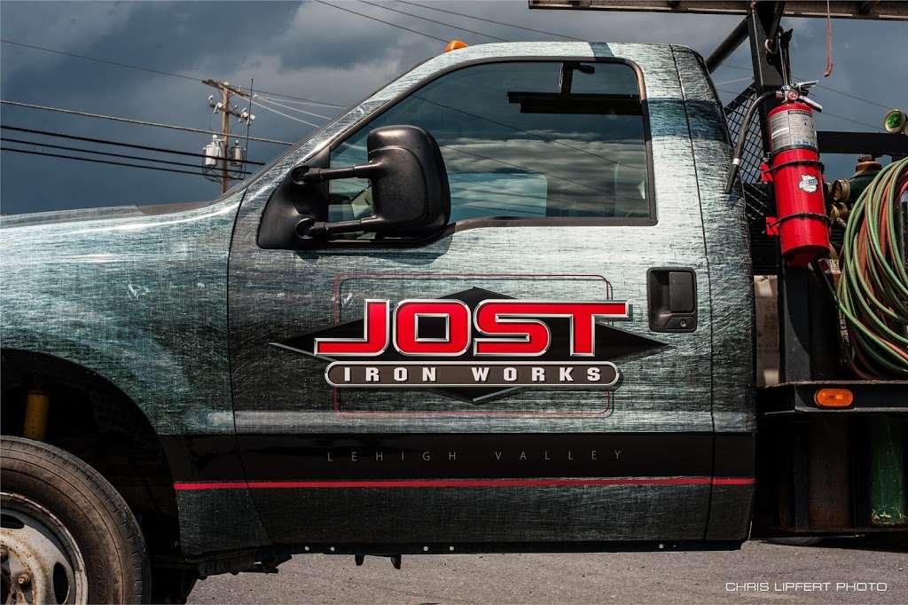 Jet Signs | 1099 Little Gap Rd, Palmerton, PA 18071 | Phone: (610) 824-2096