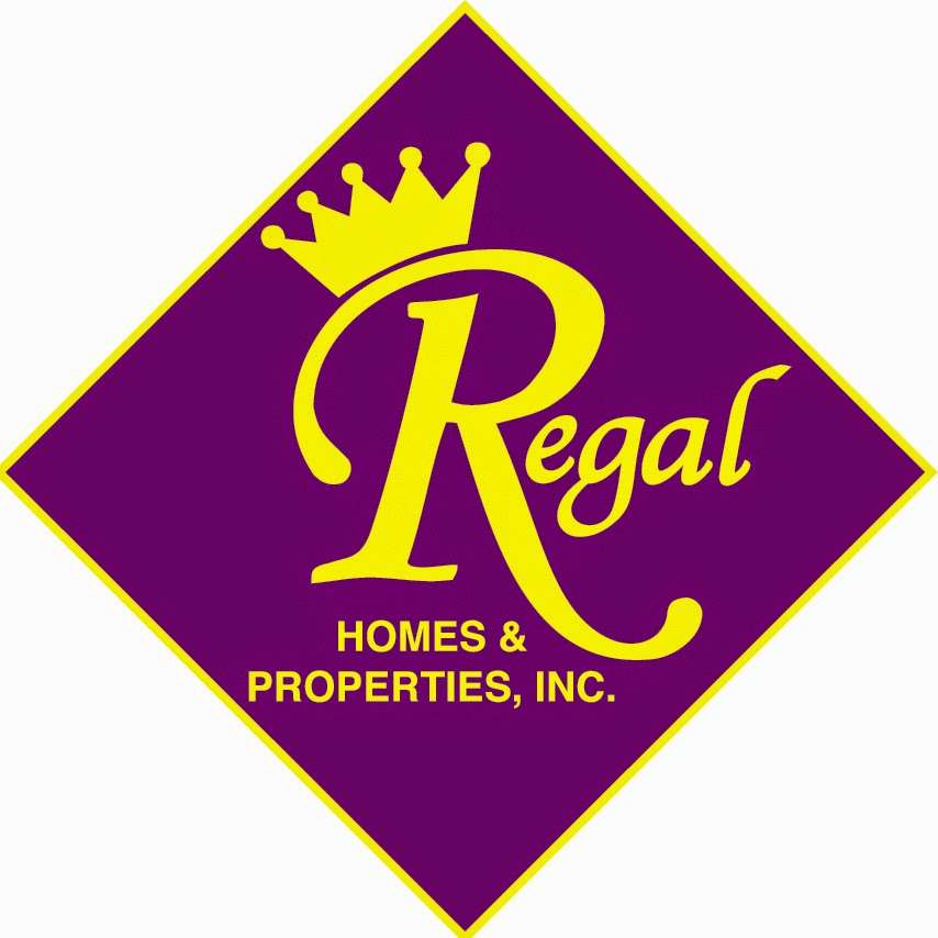Regal Homes & Properties, Inc. | 1 Galloway Heights, Warwick, NY 10990 | Phone: (845) 986-5303