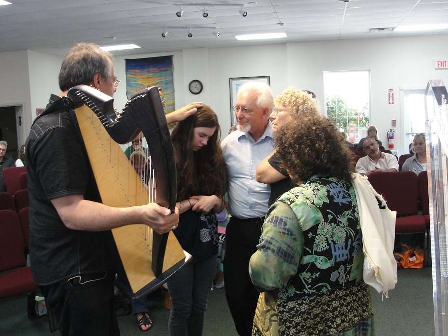 North Shore Bridge Church | 26 Newburyport Turnpike, Rowley, MA 01969, USA | Phone: (978) 518-0207