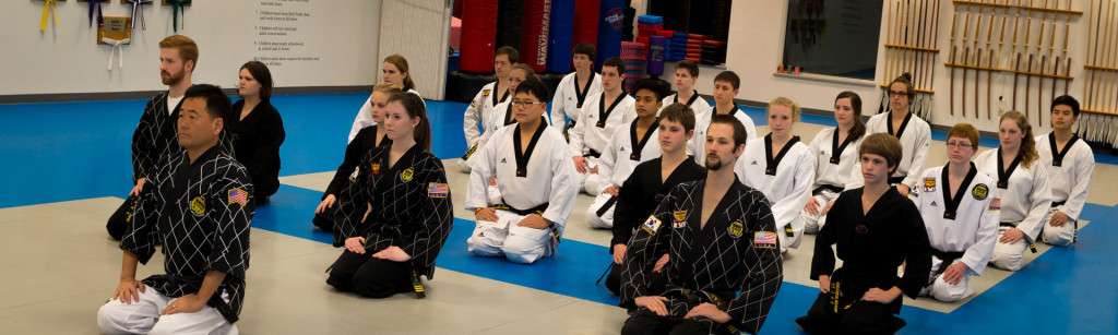 World Martial Arts Academy | S75W17321 Janesville Rd, Muskego, WI 53150, USA | Phone: (262) 679-1010