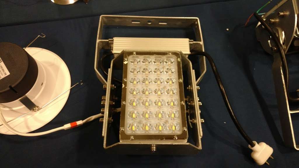 Space Coast Hotel Associates Llc | 4735 Helen Hauser Blvd, Titusville, FL 32780, USA | Phone: (321) 385-1818