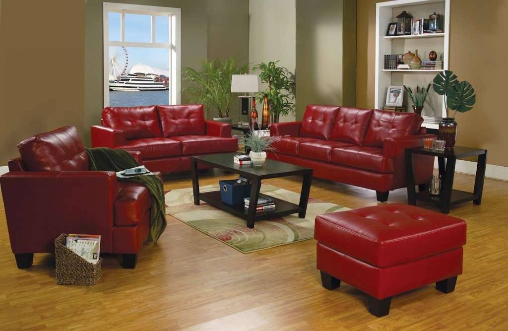 1PerfectChoice Furniture Inc | 21908 Valley Blvd, Walnut, CA 91789, USA | Phone: (909) 594-8855