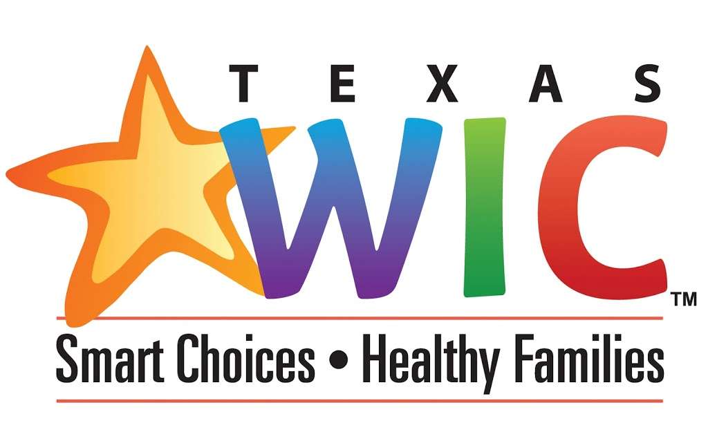 Galveston County WIC Texas City Clinic | 9850-B Emmett F Lowry Expy B101, Texas City, TX 77591, USA | Phone: (409) 949-3471