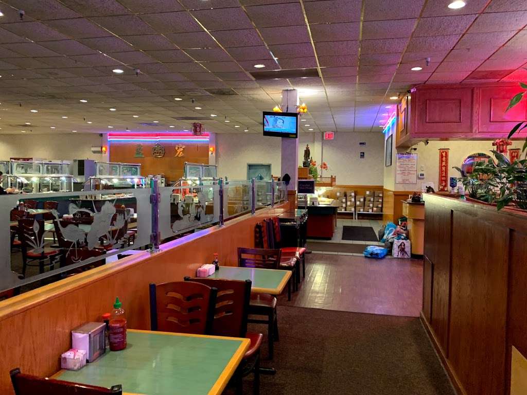 Win Buffet | 6244 Little River Turnpike, Alexandria, VA 22312, USA | Phone: (703) 813-6388