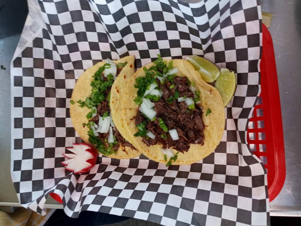 Taqueria los juniors | 10300 Anderson Mill Rd, Austin, TX 78750, USA | Phone: (512) 679-4364