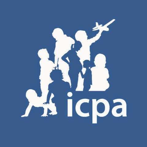 ICPA - International Chiropractic Pediatric Association | 327 N Middletown Rd, Media, PA 19063 | Phone: (610) 565-2360