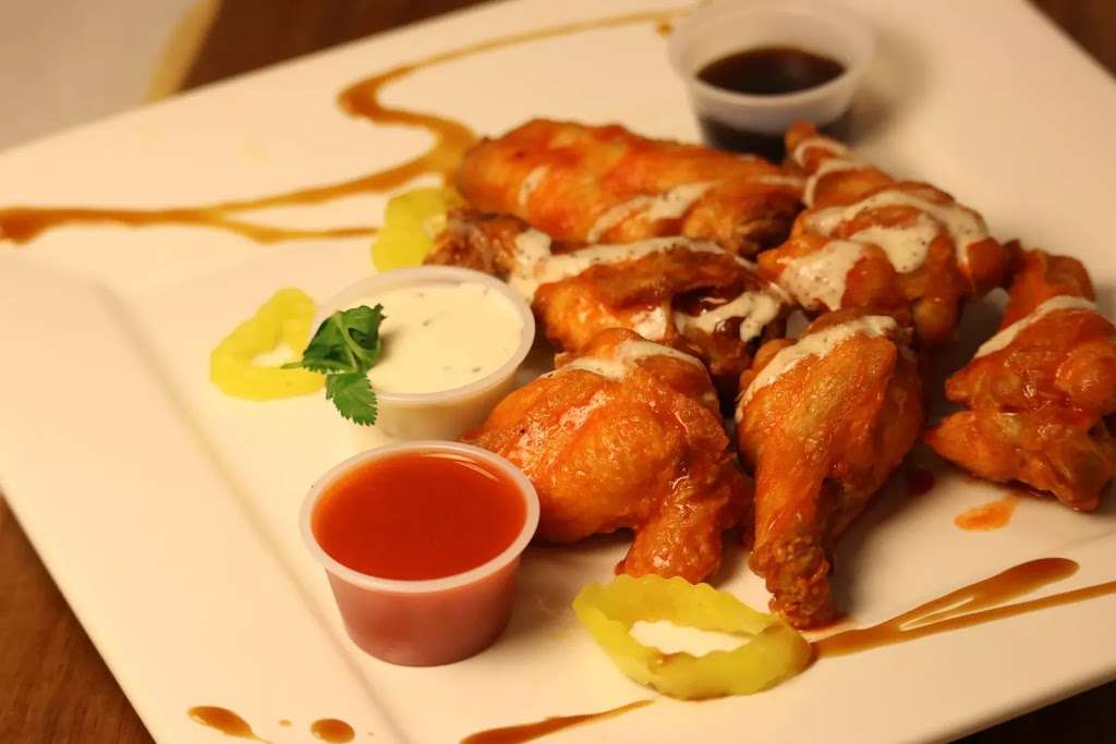 Falafel Corner | 211 Peabody Rd suite f, Vacaville, CA 95687, USA | Phone: (707) 689-5665