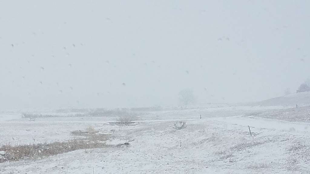 Hogback Hill Park | 8892 W Trailmark Pkwy, Littleton, CO 80127, USA | Phone: (303) 953-7644 Hogback Hill Park | 8892 W Trailmark Pkwy, Littleton, CO 80127, USA | Phone: (303) 953-7644