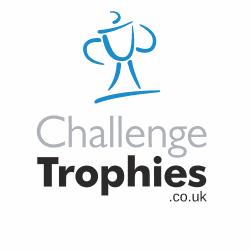 Challenge Trophies | Church Farm Ln, Sutton SM3 8PT, UK | Phone: 020 8722 0250