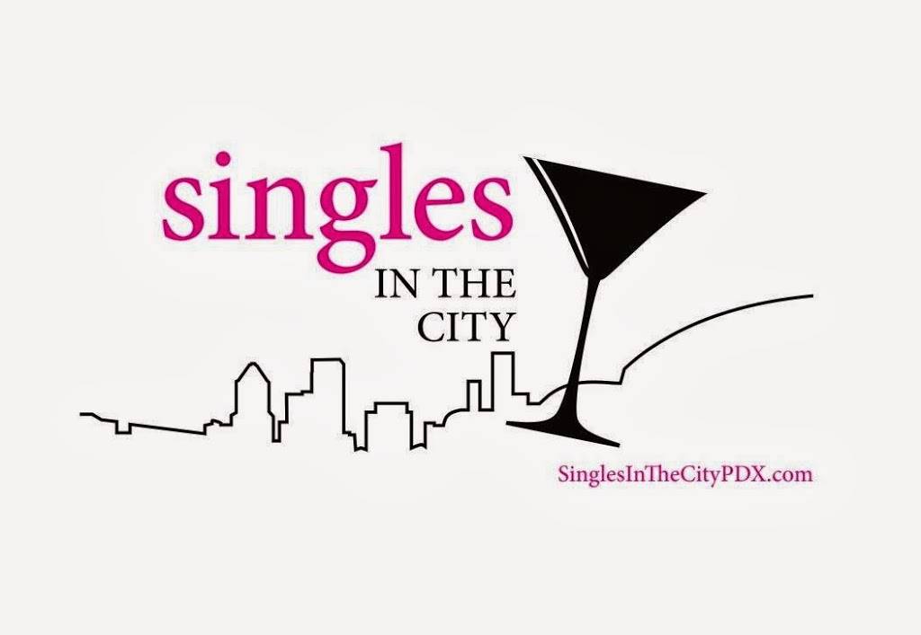 Singles In The City | 2707 NE 114th Ave, Vancouver, WA 98684 | Phone: (360) 609-9448