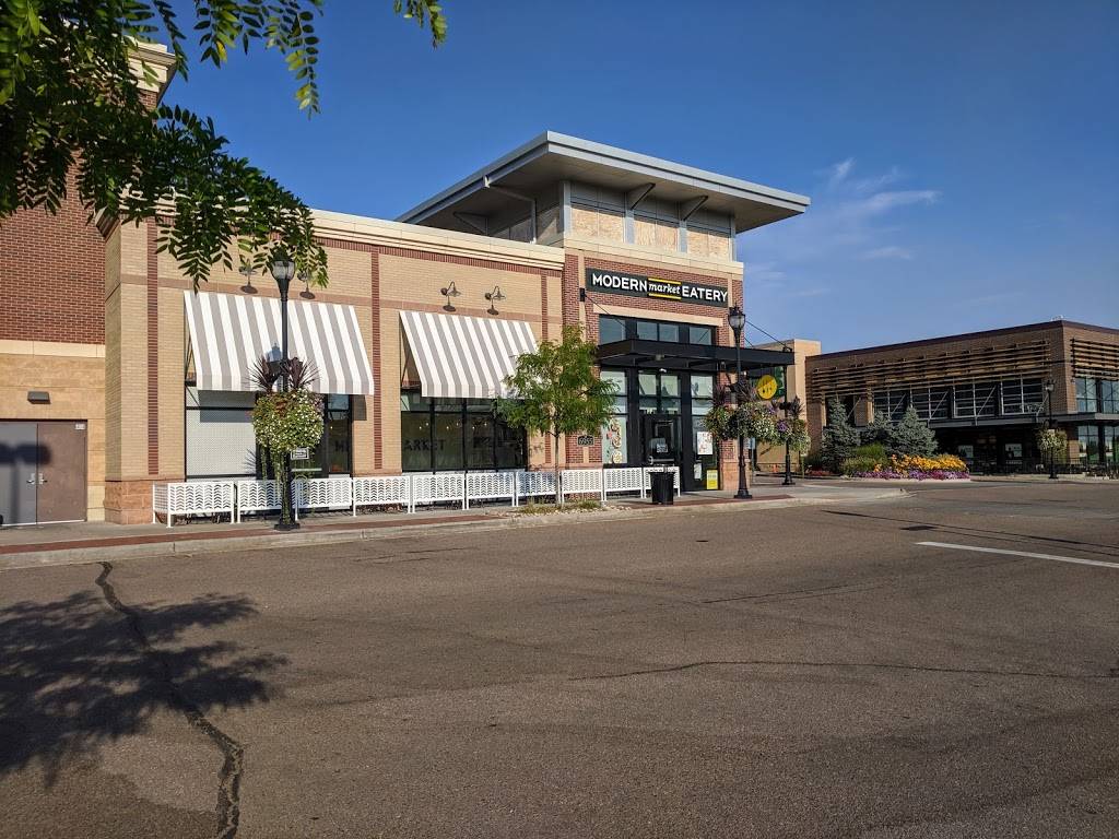 Modern Market Eatery | 6955 S York St #423, Centennial, CO 80122, USA | Phone: (720) 650-0335