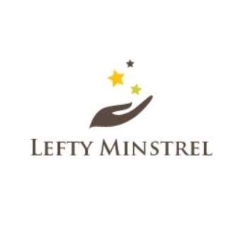 Lefty Minstrel | 16 Fuller Rd, Foxborough, MA 02035, USA | Phone: (978) 760-2508