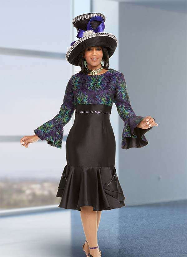 Black Womens Church Suits | 727 W Lancaster Blvd Unit B, Lancaster, CA 93534, USA | Phone: (888) 552-7221